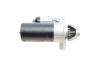 Стартер BOSCH 1986S00888 (фото 2)