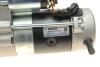 Стартер BOSCH 1986S00978 (фото 4)