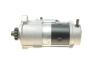 Стартер BOSCH 1986S00978 (фото 8)