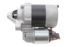 Стартер BOSCH 1986S01122 (фото 5)