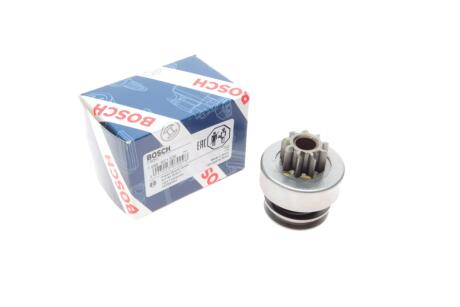 Бендікс стартера BOSCH 1 986 SE1 536