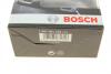 Лампа розжарювання BOSCH 1987301182 (фото 2)