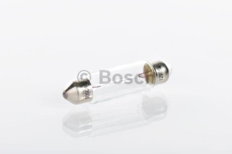 ЛАМПА STANDARD 12V WV BOSCH 1 987 302 225