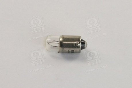 Лампа розжарювання 2W 24V BOSCH 1 987 302 508