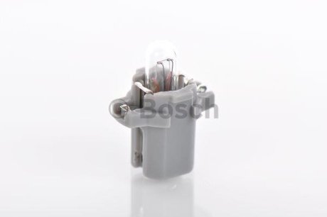 Лампа STANDARD 24V WV BOSCH 1 987 302 515