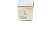 Лампа розжарювання BOSCH 1 987 302 808 (фото 7)