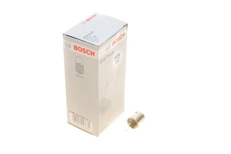 АВТОМОБИЛЬНАЯ ЛАМПА РАСЖАР BOSCH 1 987 302 868