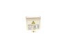 ЛАМПА XENON WHITE HID D1S BOSCH 1 987 302 909 (фото 4)
