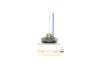 ЛАМПА XENON WHITE HID D1S BOSCH 1 987 302 909 (фото 6)