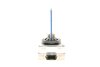 ЛАМПА XENON WHITE HID D1S BOSCH 1 987 302 909 (фото 7)
