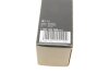 ЛАМПА XENON WHITE HID D1S BOSCH 1 987 302 909 (фото 8)