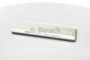 Фільтр салону BOSCH 1987432041 (фото 1)