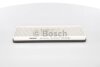 Фільтр салону BOSCH 1987432041 (фото 2)