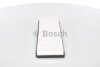 Фільтр салону BOSCH 1987432041 (фото 3)