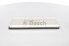 Фільтр салону BOSCH 1987432041 (фото 4)