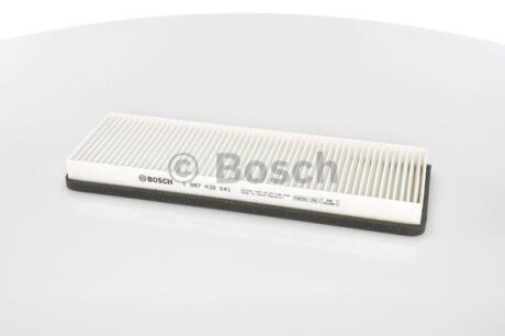Фільтр салону BOSCH 1987432041