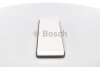 Фільтр салону BOSCH 1987432041 (фото 5)