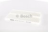 Фільтр салону BOSCH 1987432132 (фото 1)
