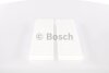 Фільтр салону BOSCH 1987432132 (фото 3)
