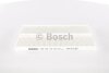 Фільтр салону BOSCH 1987432132 (фото 4)