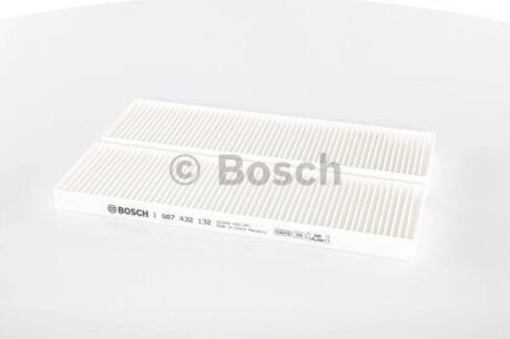 Фільтр салону BOSCH 1987432132