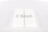 Фільтр салону BOSCH 1987432132 (фото 5)