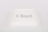 Фільтр салону BOSCH 1987432253 (фото 3)