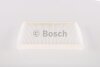 Фільтр салону BOSCH 1987432253 (фото 4)
