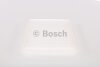 Фільтр салону BOSCH 1987432253 (фото 5)
