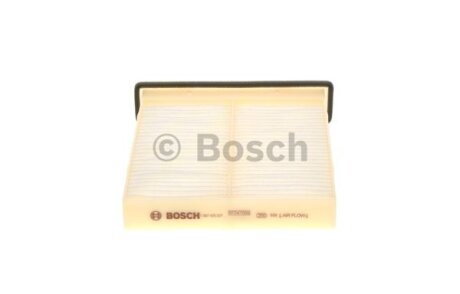 Фільтр салону BOSCH 1987435037