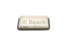 Фільтр салону BOSCH 1987435052 (фото 1)