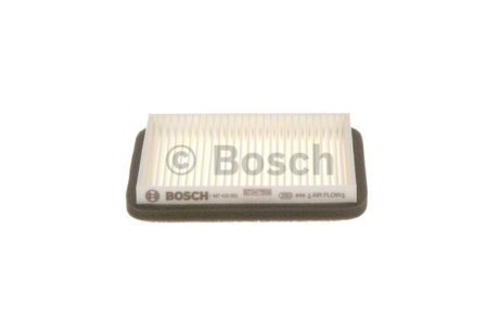 Фільтр салону BOSCH 1987435052
