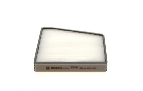 Фільтр салону BOSCH 1987435054