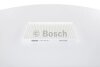 Фільтр салону BOSCH 1987435075 (фото 1)