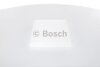 Фільтр салону BOSCH 1987435075 (фото 2)
