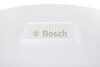Фільтр салону BOSCH 1987435075 (фото 3)