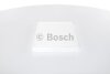 Фільтр салону BOSCH 1987435075 (фото 4)