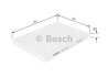 Фільтр салону BOSCH 1987435075 (фото 5)