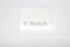 Фільтр салону BOSCH 1987435076 (фото 2)