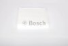 Фільтр салону BOSCH 1987435076 (фото 4)