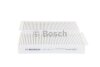 Фільтр салону BOSCH 1987435110 (фото 1)