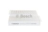Фільтр салону BOSCH 1987435110 (фото 3)
