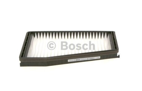 Фільтр салону BOSCH 1987435122