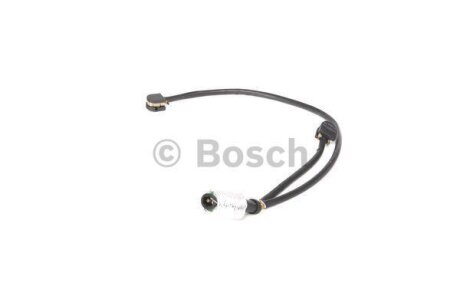Датчик зносу гальмівних колодок BOSCH 1987473558