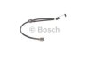 Датчик зносу гальмівних колодок BOSCH 1987473558 (фото 5)