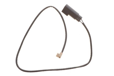 ДАТЧИК ЗНОСУ ГАЛЬМІВНОЇ КОЛОДКИ BOSCH 1987473626