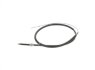 Трос гальмiвний BOSCH 1987477162 (фото 4)