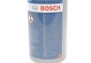 Тормозная жидкость DOT4 1.0 L BOSCH 1 987 479 107 (фото 2)