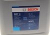 Гальмівна рідина 20 ltr BOSCH 1987479109 (фото 2)