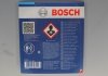 Гальмівна рідина 20 ltr BOSCH 1987479109 (фото 4)